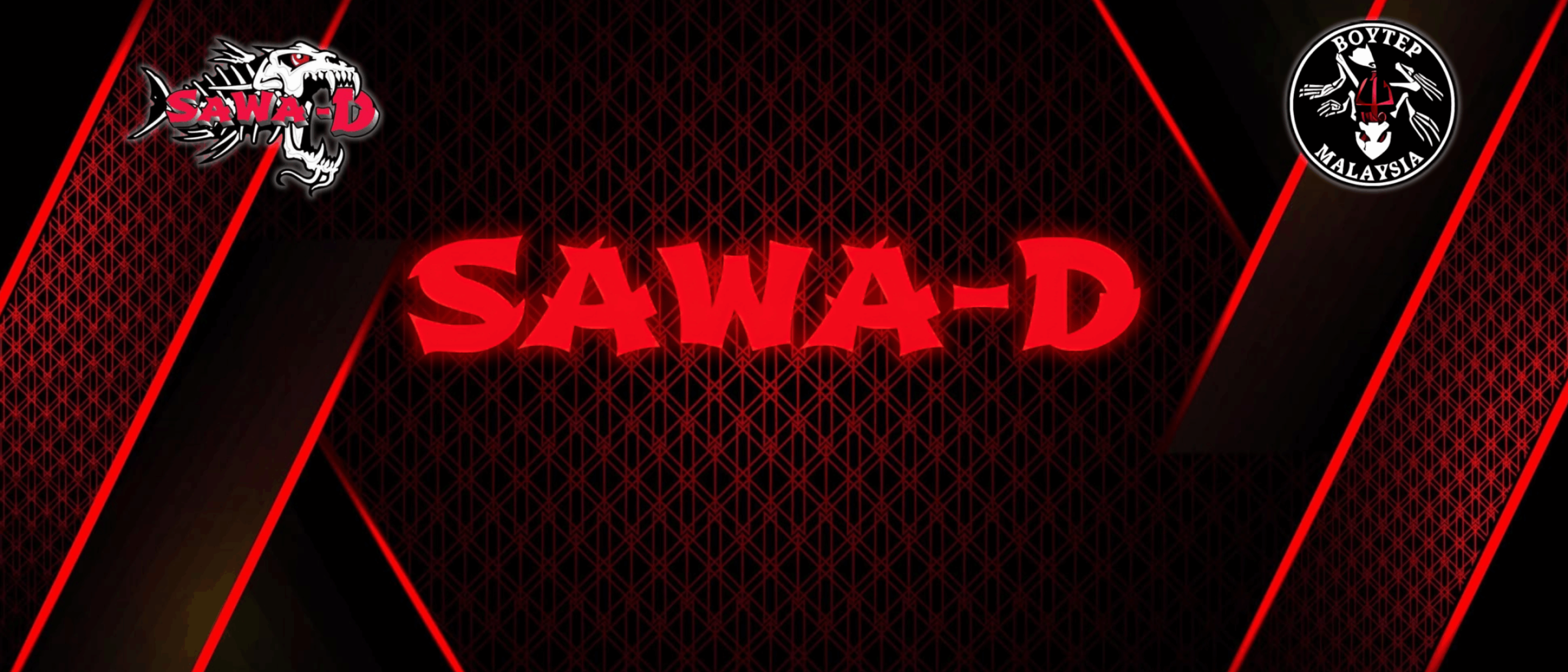 Beige and White Classic Photo Business Facebook Cover (Website)